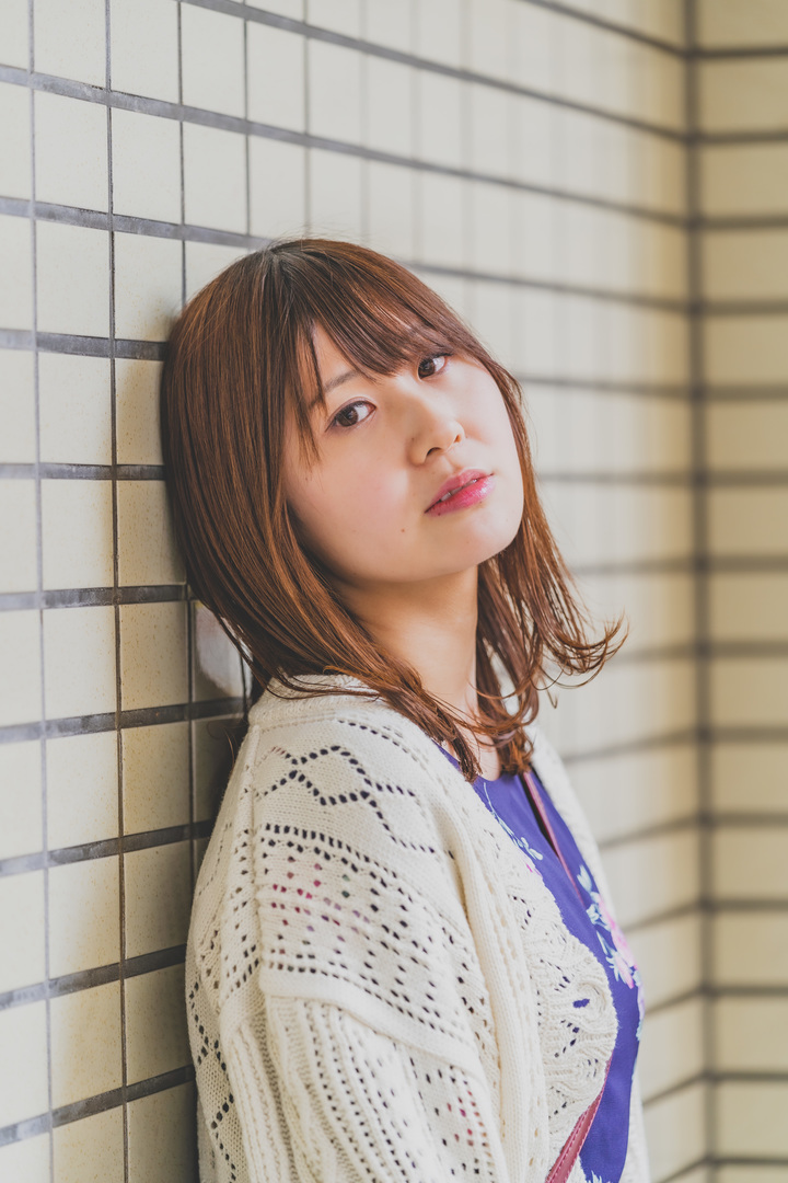 Thumb 391a4731 3e47 4906 a09e 914016eaccf5