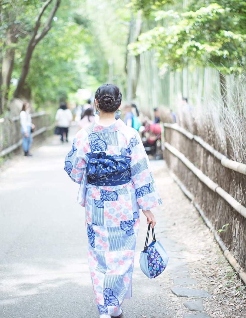 Thumb e84236ba 617a 4054 95c2 9cfb60990411