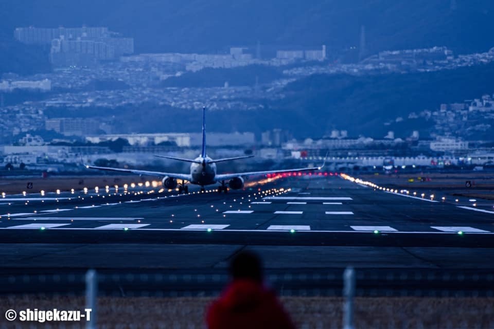 Thumb 675de580 c911 41a5 961e ecb83c0c2fce