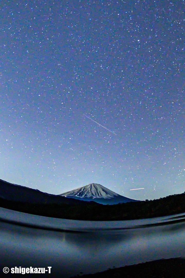 Thumb 3bf3dbbd 6cfb 41ec ac0a 0d663572257c