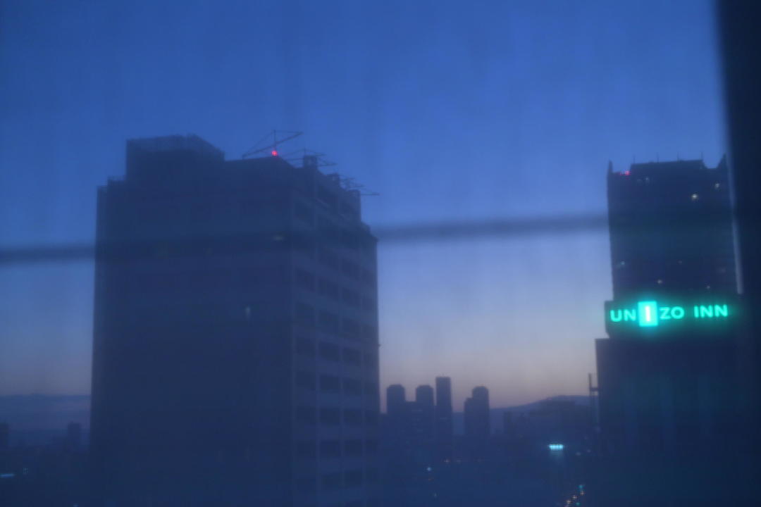 Thumb a1c4668c 42a7 47d0 bb9d bfce2d31ebe5