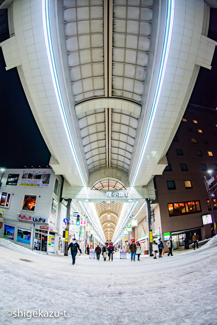 Thumb f75e50cb 9e48 4fea 88bb 5bf283f1786e