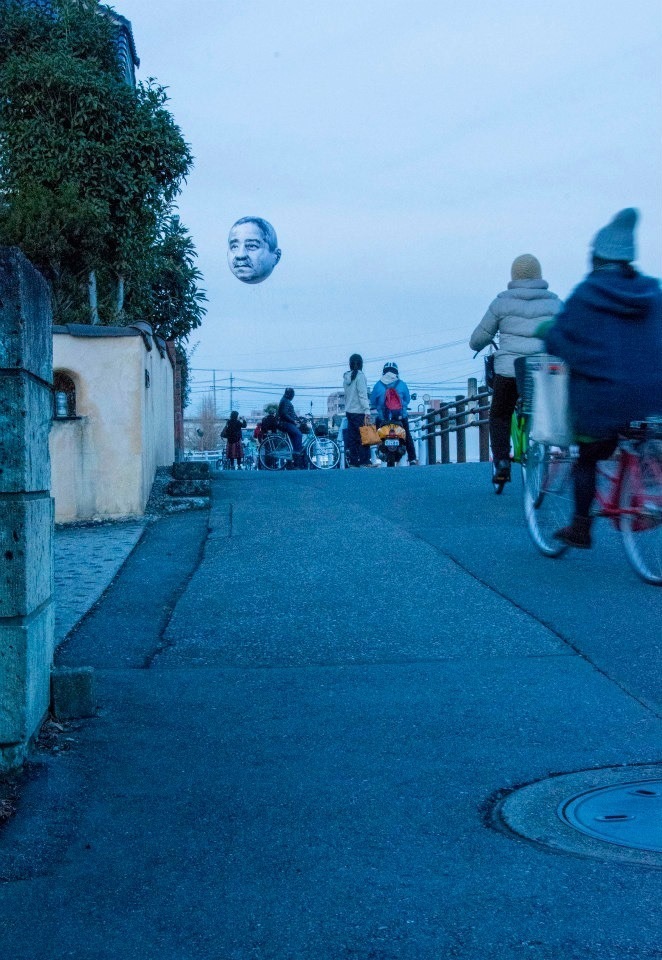 Thumb 3dbf1039 65c8 44d5 875b 320fee3b53d7