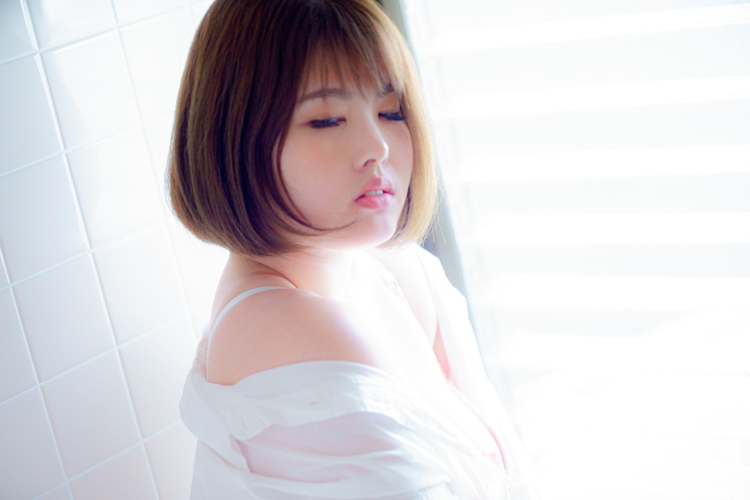 Thumb b59338f7 2c68 41a0 98c6 186dbc94e9c2