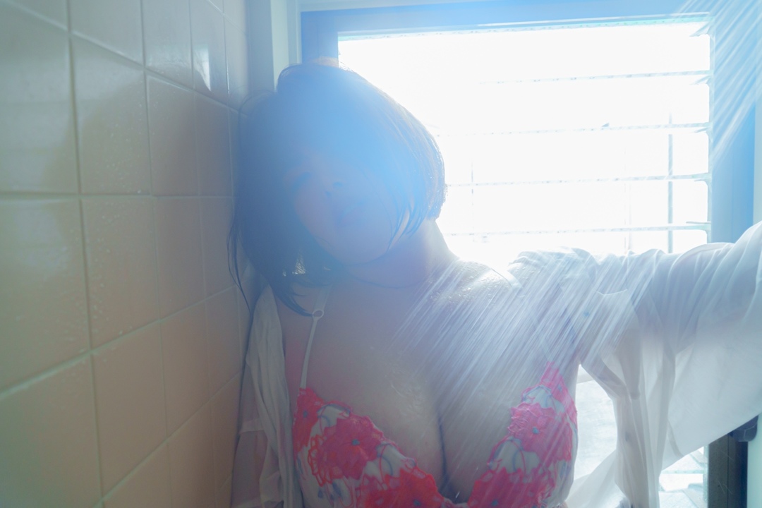 Thumb 3d103555 23ef 4092 9c61 3accf88710a0