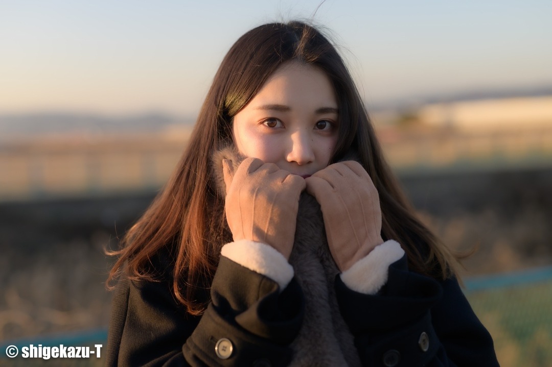 Thumb f98e26f3 b1f4 470a a1ca 110c9b7c26c8