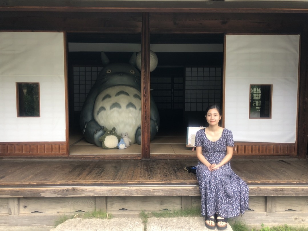 Thumb 0c839386 f8c1 4611 8e46 69a12d978453