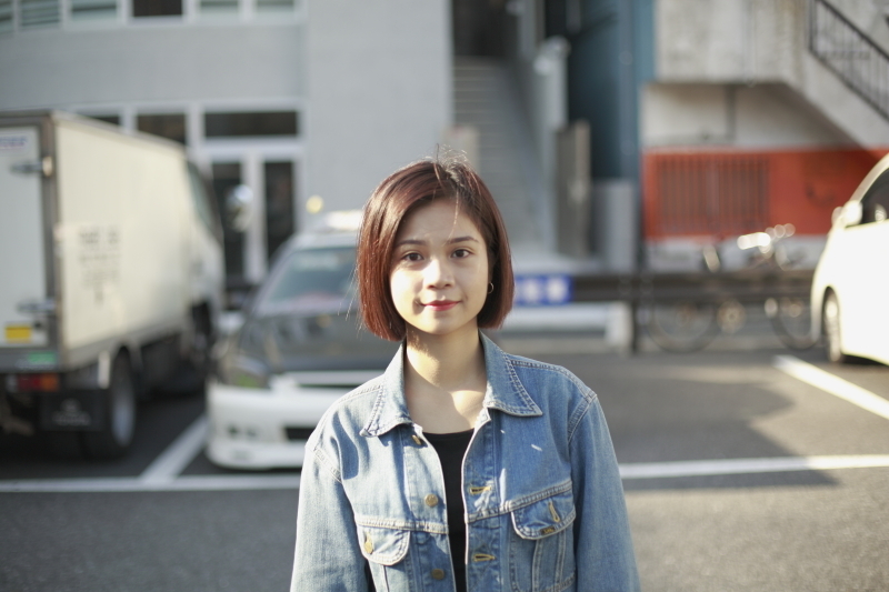 Thumb 2e2d5836 521f 4265 9fc8 b58d78c1146f