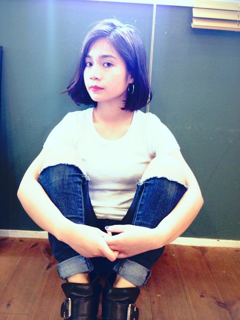 Thumb fd65eb58 d806 4403 9fea 4e121047dd33