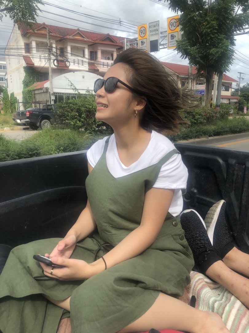 Thumb 10e0a1e1 5c13 4159 8373 256b41bc5f5f