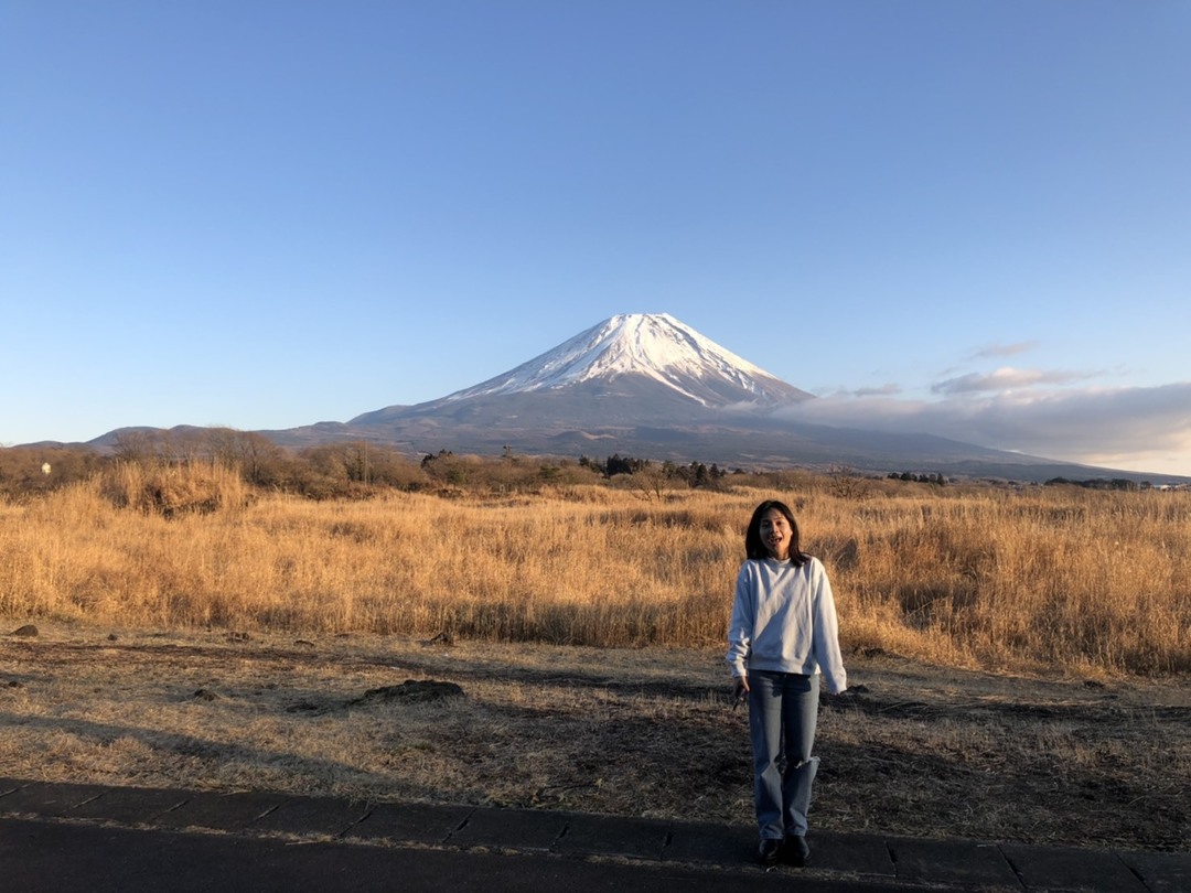 Thumb da24493b 7aff 4c40 87b4 c8f04fb37578