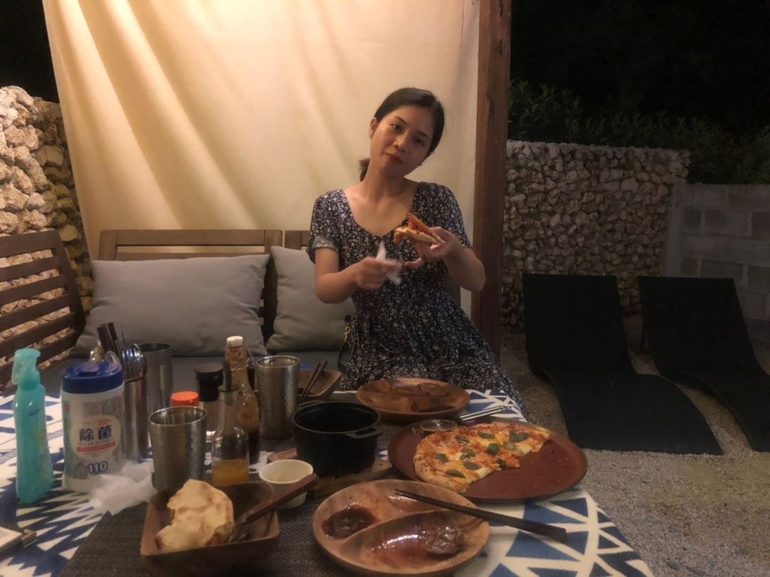 Thumb ae8a16fc 8d17 48ac a636 0db07c83552e