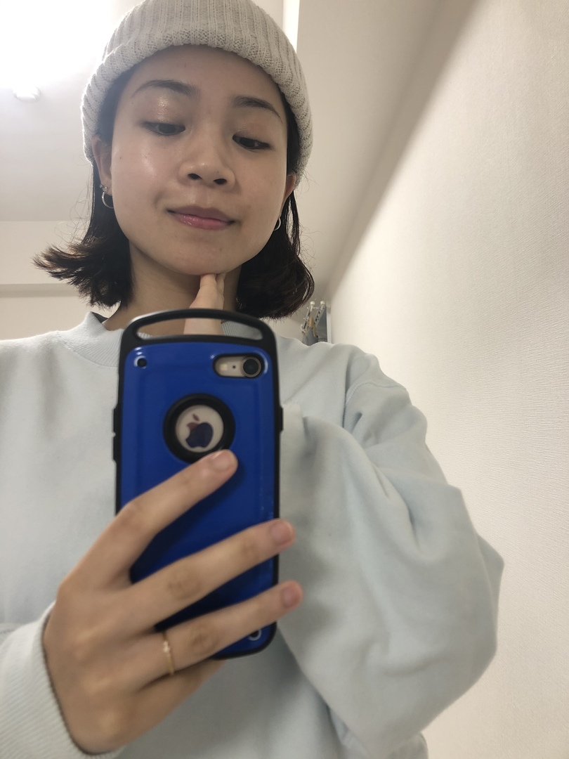 Thumb 40413f9c 9efe 4486 b2be c5cb563d95ca