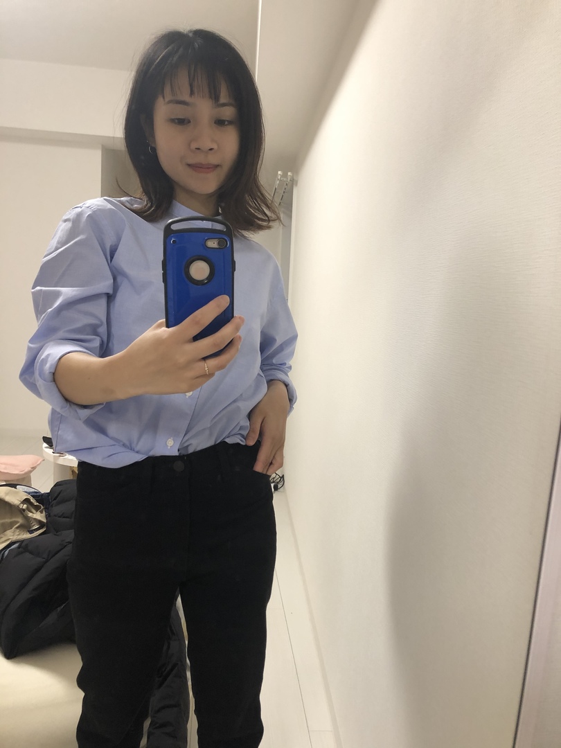 Thumb b1fa8ee3 d96a 45a4 a341 277763c16d44