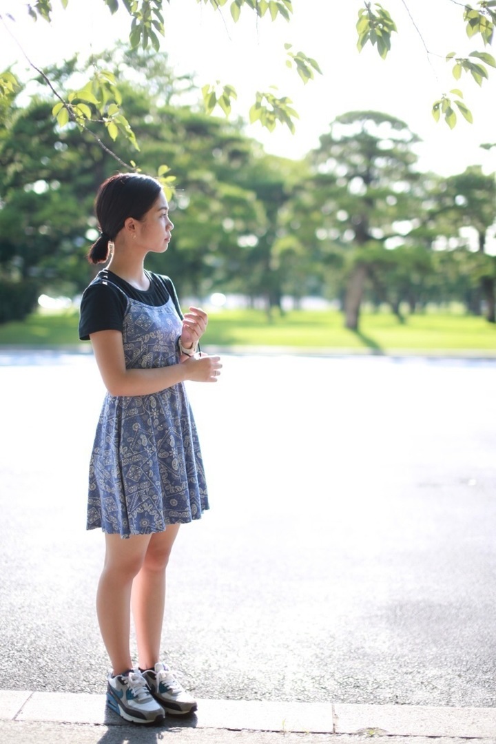 Thumb a8d3af1f 8e70 43af 904a ff30745909c3