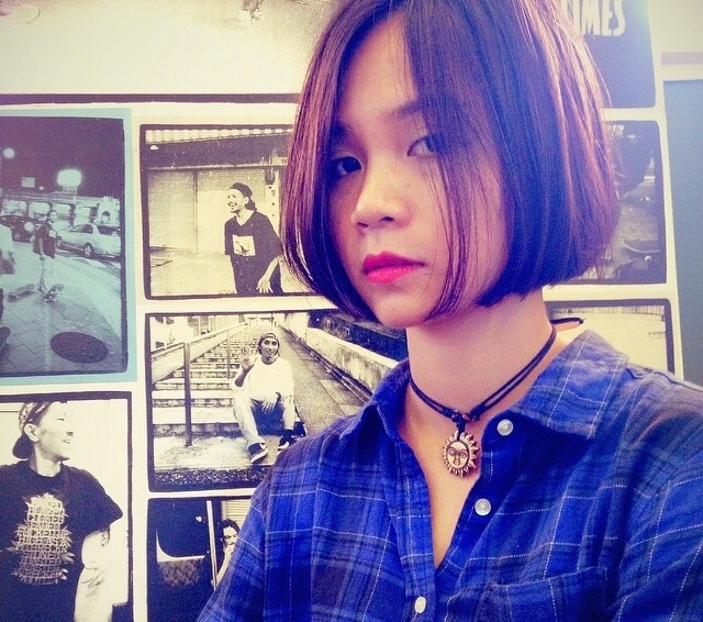 Thumb 6272eabd db6c 4ca6 9f40 cf05bb11bb24