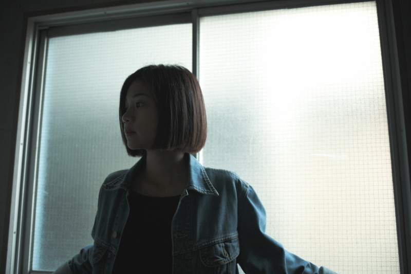 Thumb 2631d537 d65b 4c35 a82a 0cdc502b12f4