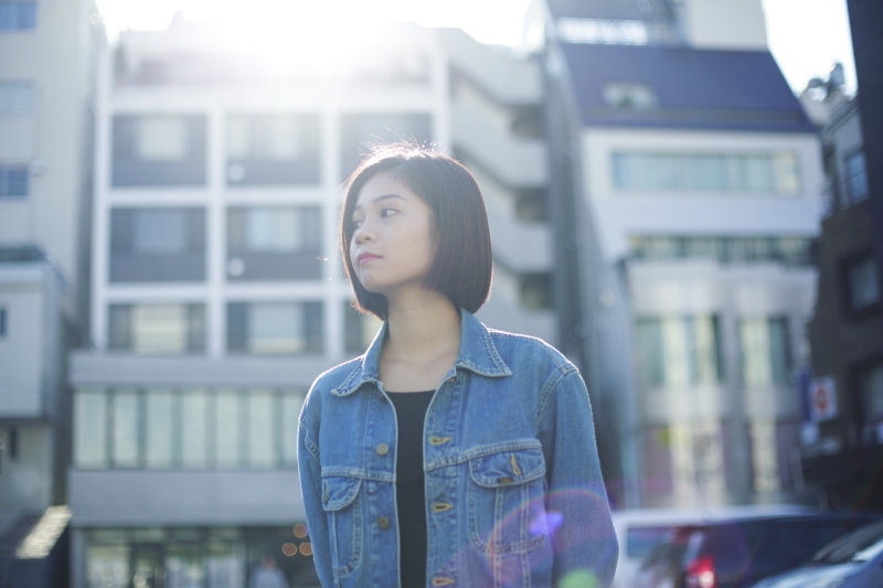 Thumb 32884f7a 4097 452b 88a4 d7075350f375