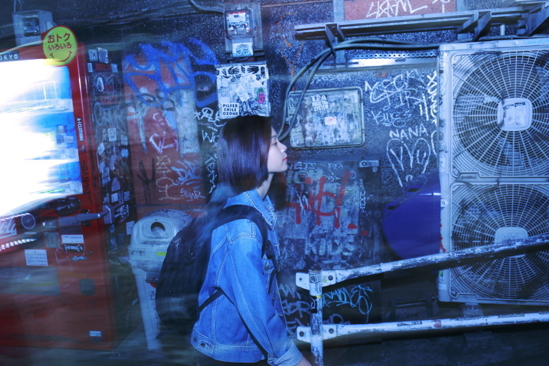 Thumb 43763413 2a53 4e8d a8bc bfec357c4ace