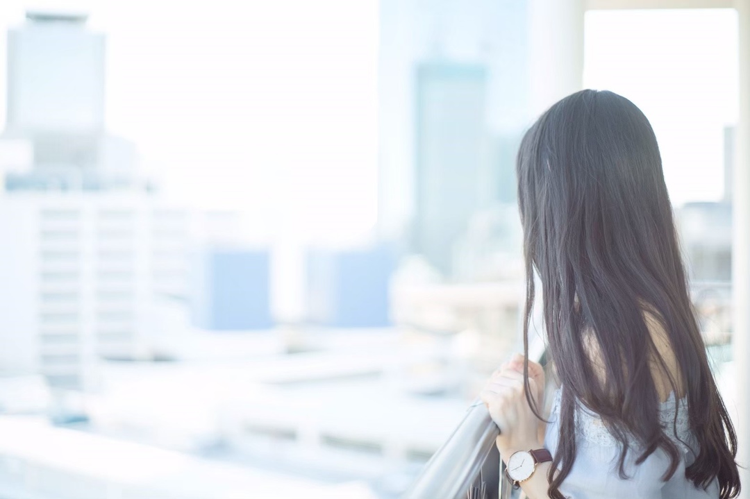 Thumb 3a9b45b2 358d 4a26 86d0 82ced277df20