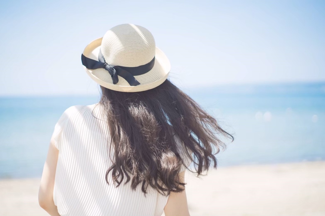 Thumb 9efb7543 1e87 4f34 ae1a 726c0546d7dd