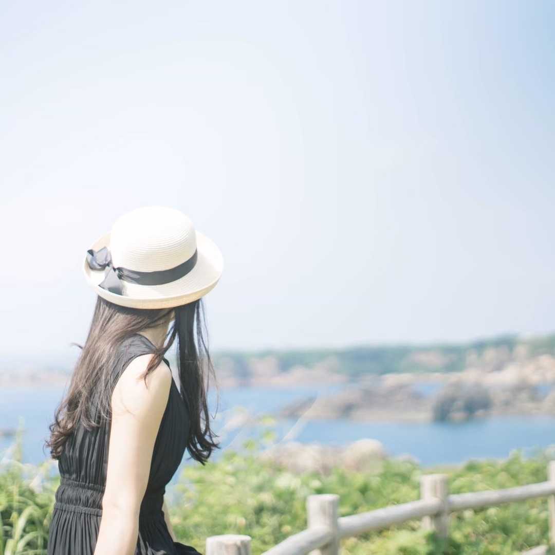 Thumb 6fe1c91e cc8e 4da5 ac79 b043eeb91784