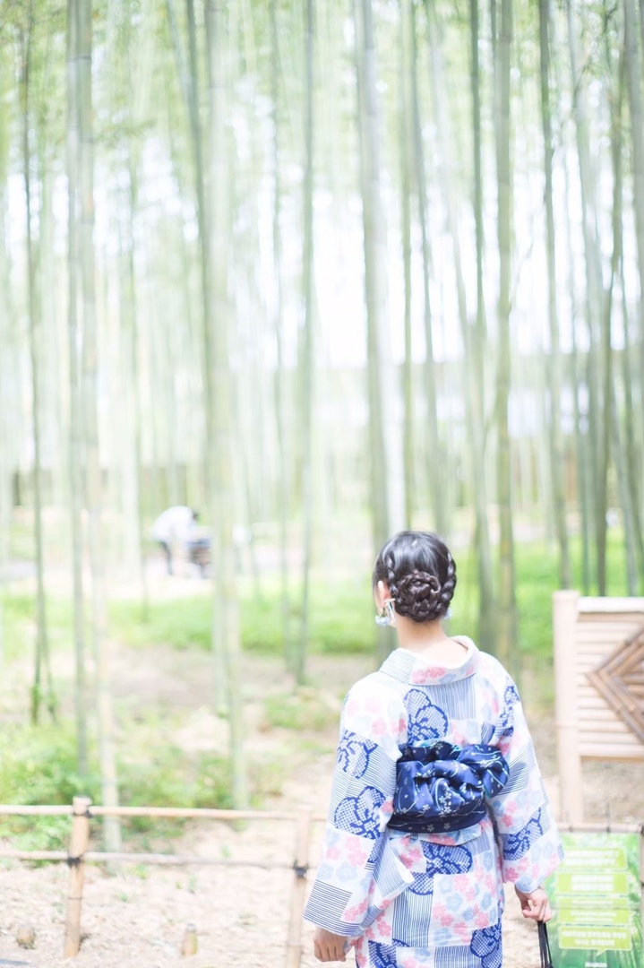 Thumb c5e12d57 ccae 4e13 b9da 86a38b94ce0c