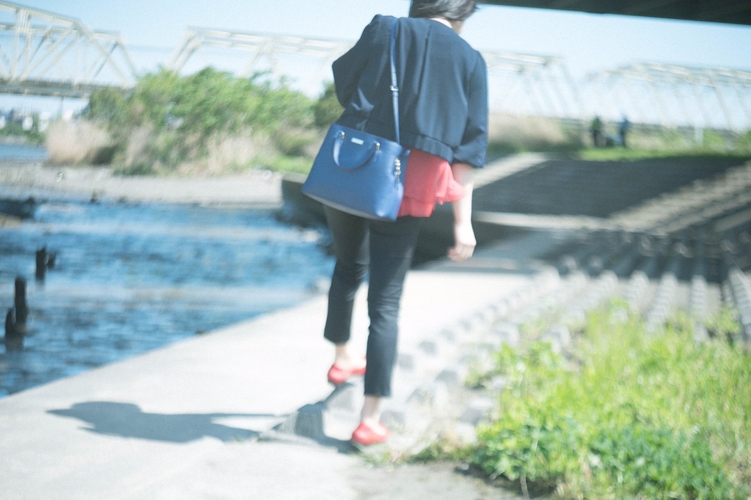 Thumb 2b06ff32 8bec 49ca ac5d 9012ad18ca3a