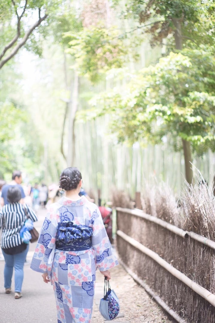 Thumb 4e54c7f0 f333 42ea b51a ccbcf1cefe11