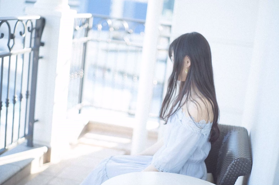 Thumb 9c18cf8f bb7a 4163 b782 c11bb2b40435