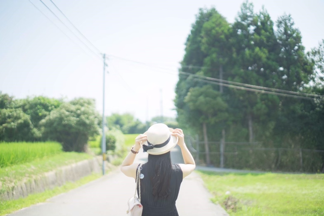 Thumb fc1f3ea0 ebb8 4eed a0a7 05ed7353aeb4