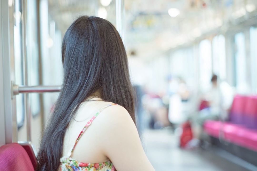 Thumb c3ceec04 89fb 4e85 938f 488d8079beaa