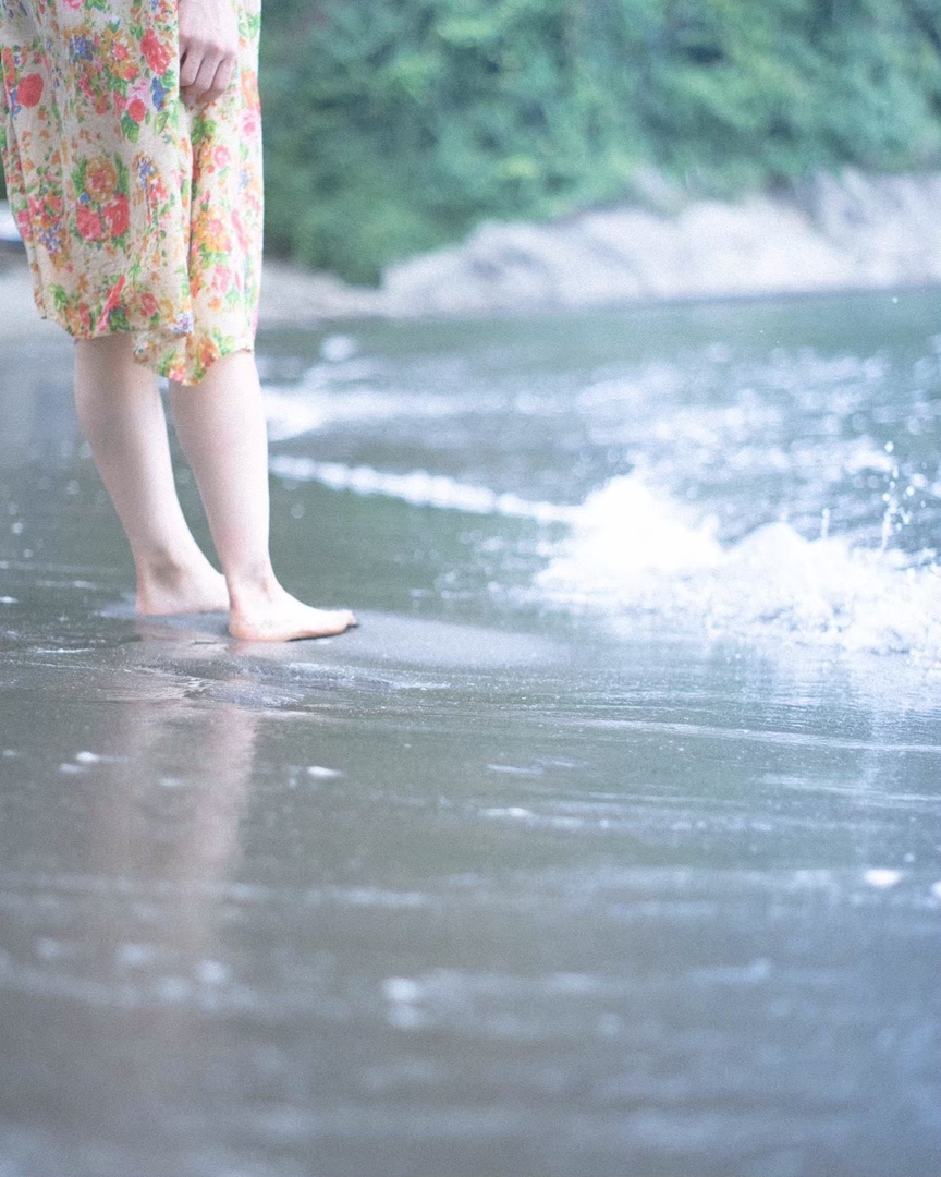 Thumb e6e9e308 0ab0 45b6 aad5 6ccda26f4463