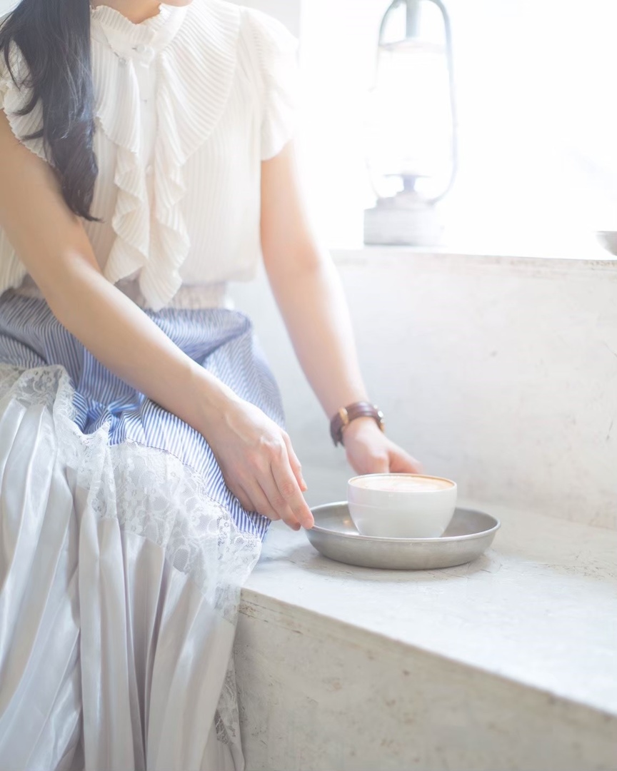 Thumb 5fdb18db a24b 4e5e 8e28 edae5985bd17