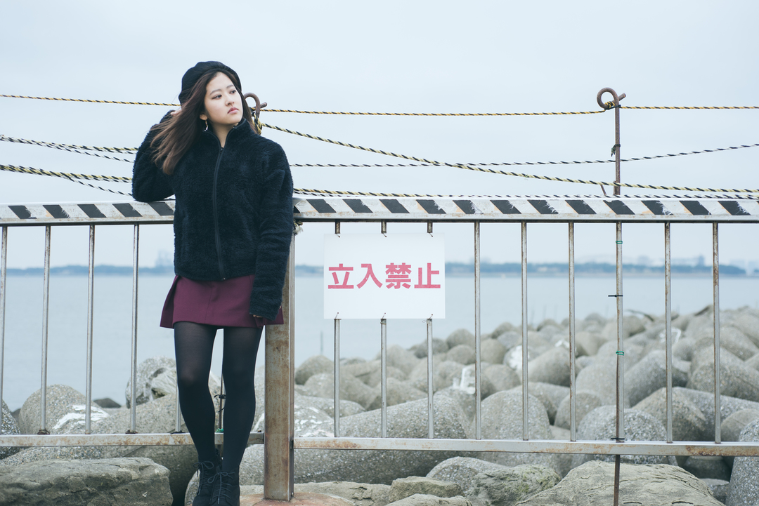 Thumb f2073579 345a 4a90 a945 606162e3b12e