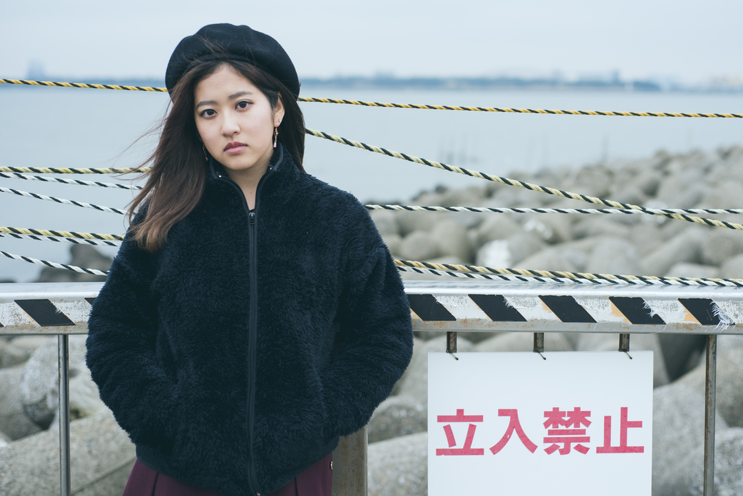 Thumb 56d6c70b b21a 4b8a bfdc ada20d8590bf