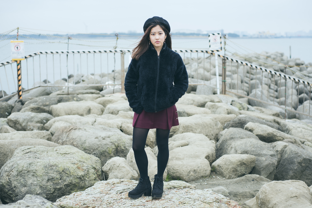 Thumb fc49ed7a 01ad 4129 8446 6988317c9bb9