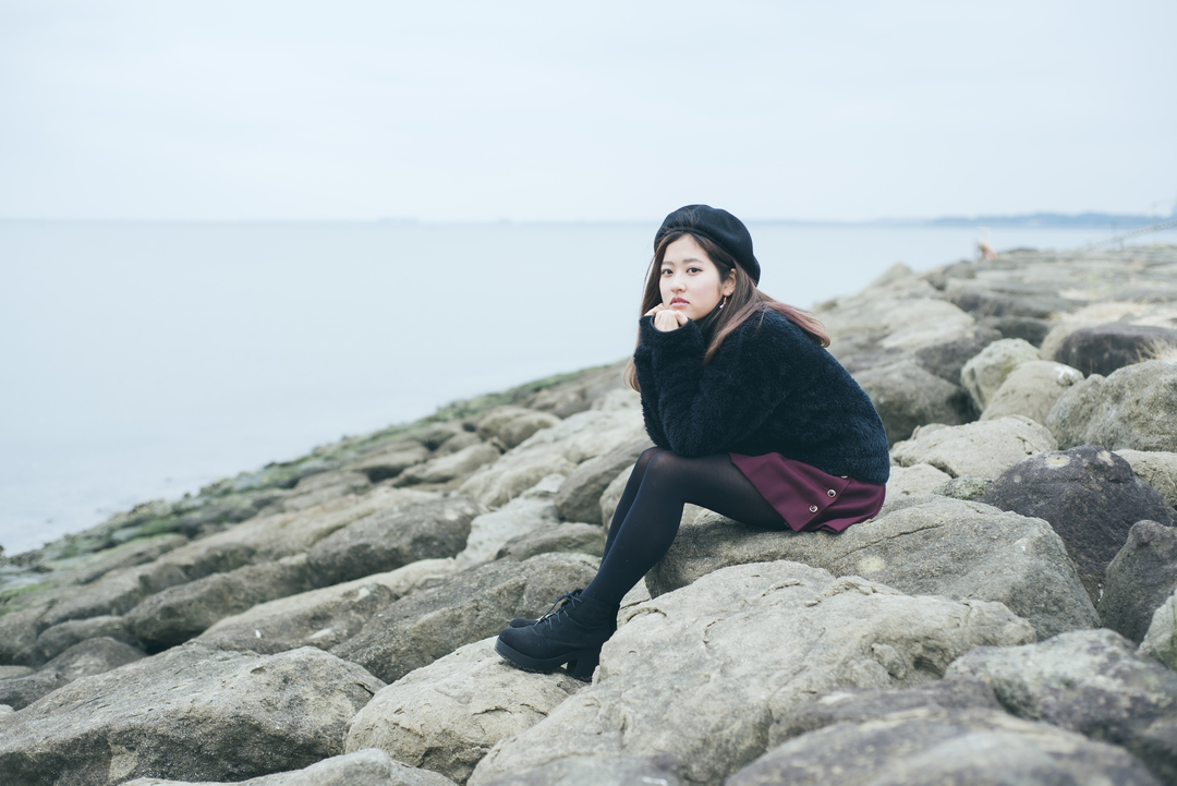 Thumb 6c163057 e666 4844 9cdc 1f6f82e8d272