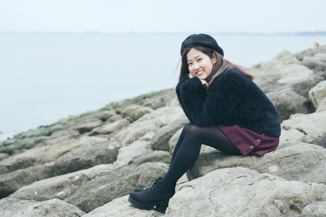 Thumb 5e9b06fa 2795 470d 907d e9a5fb89b341