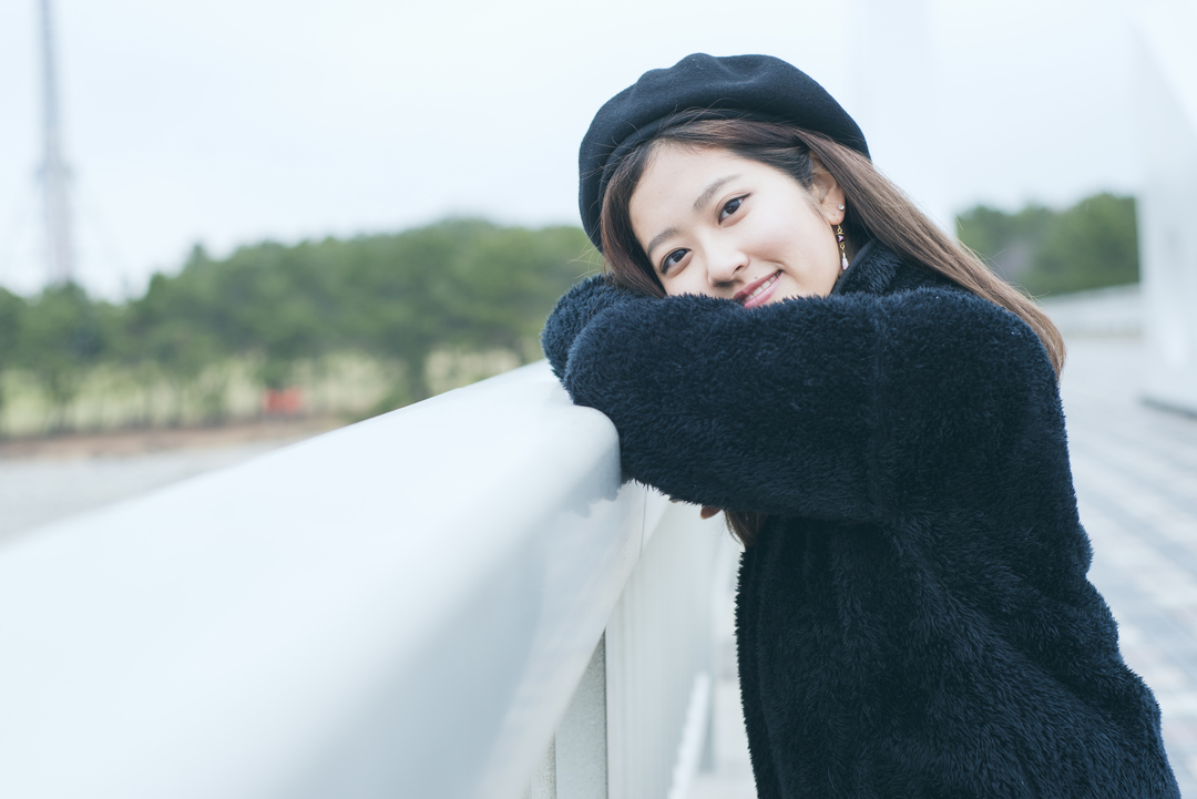 Thumb 6a17acd0 3879 4582 ab43 d38842f689f2