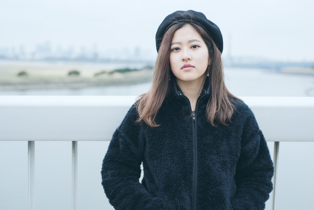 Thumb 44913838 4a80 42b6 976a e205b81568d4