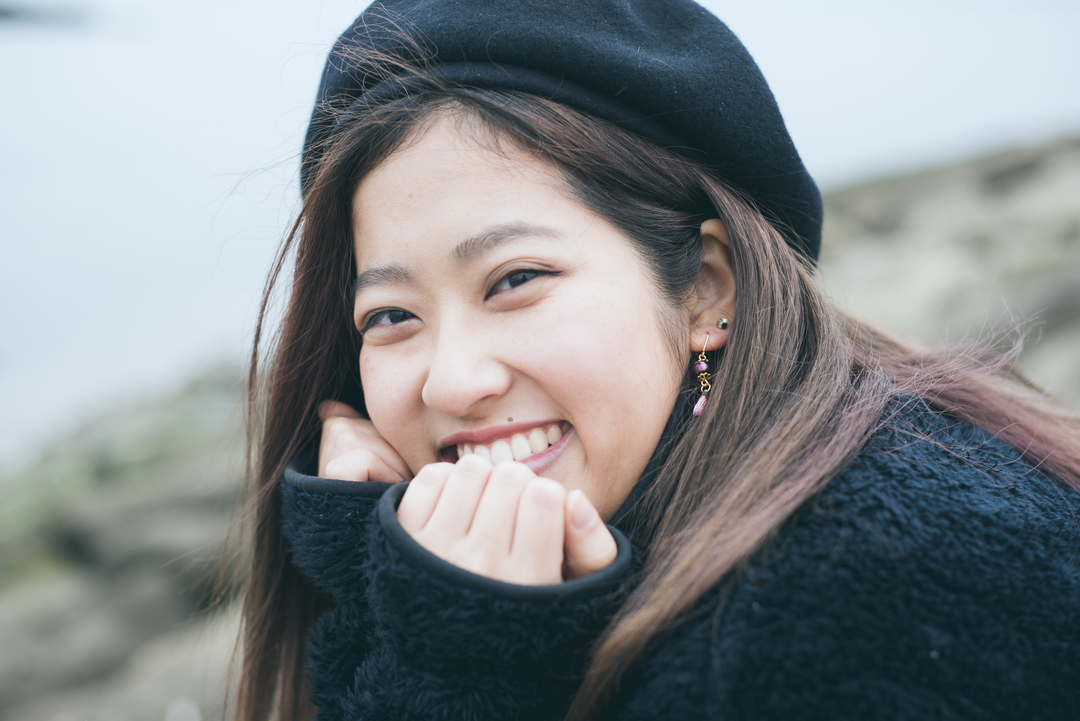 Thumb 7a083803 5ab6 4cf5 b4ac 48fda140282d