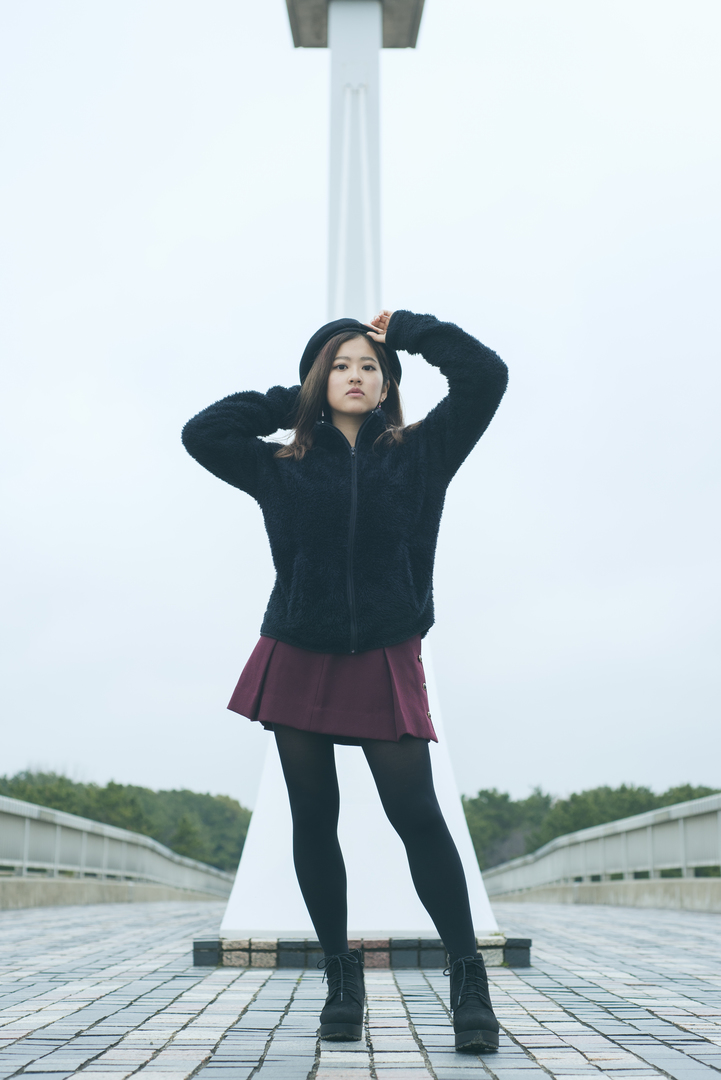 Thumb 07550edc 3ba1 4ce1 8954 fff9503f6fa1