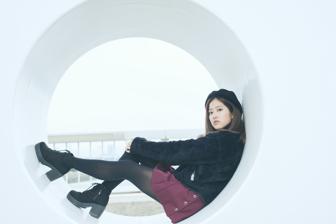 Thumb 3953da03 f5af 453a a04c 7e2f9774ff22