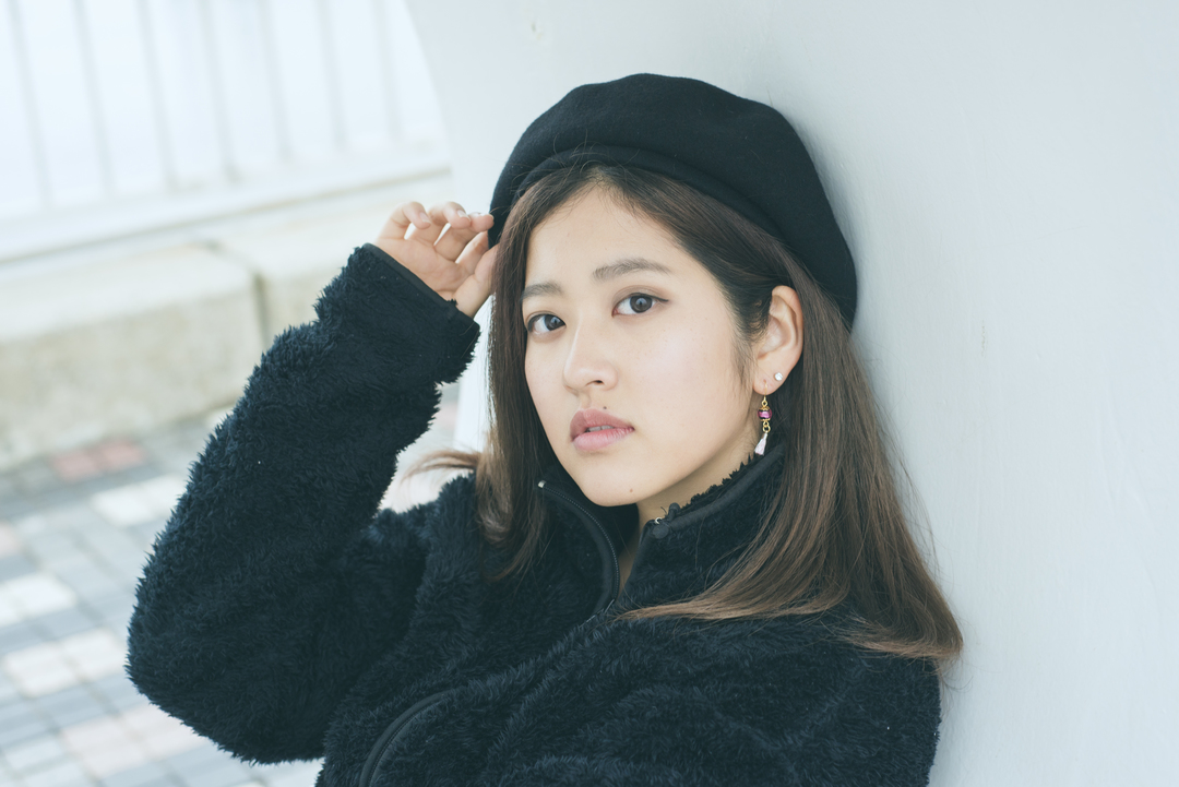 Thumb 6a79955c fe5a 4f75 9b03 692413f5d0a1