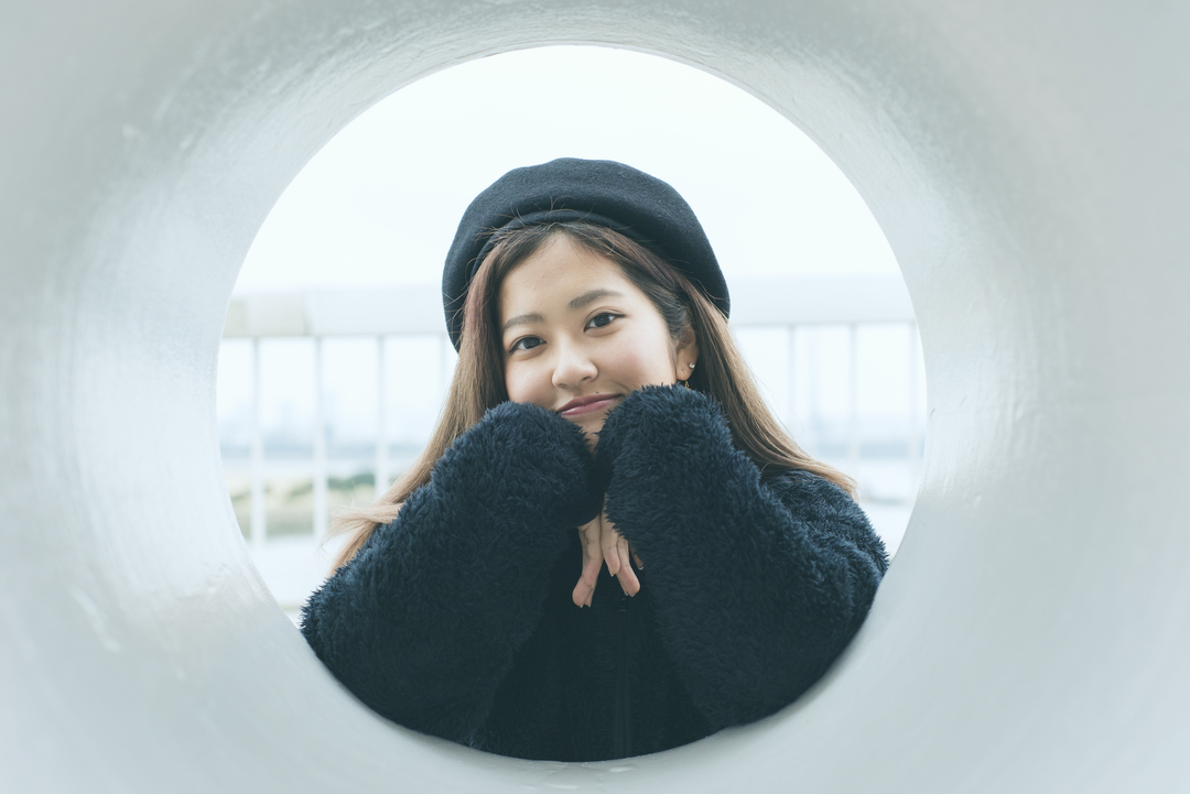 Thumb 0acb3ce4 c79f 4943 a715 d054417facce