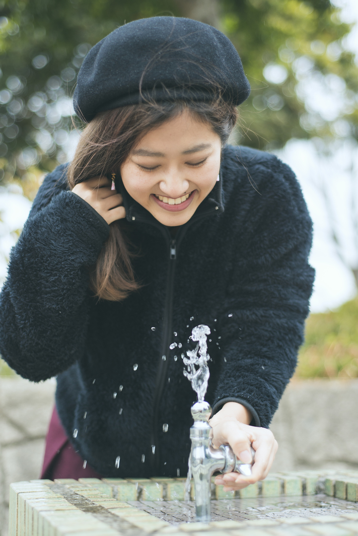 Thumb 928d3276 2d08 46e0 adec 7c9f9d0c2c4d