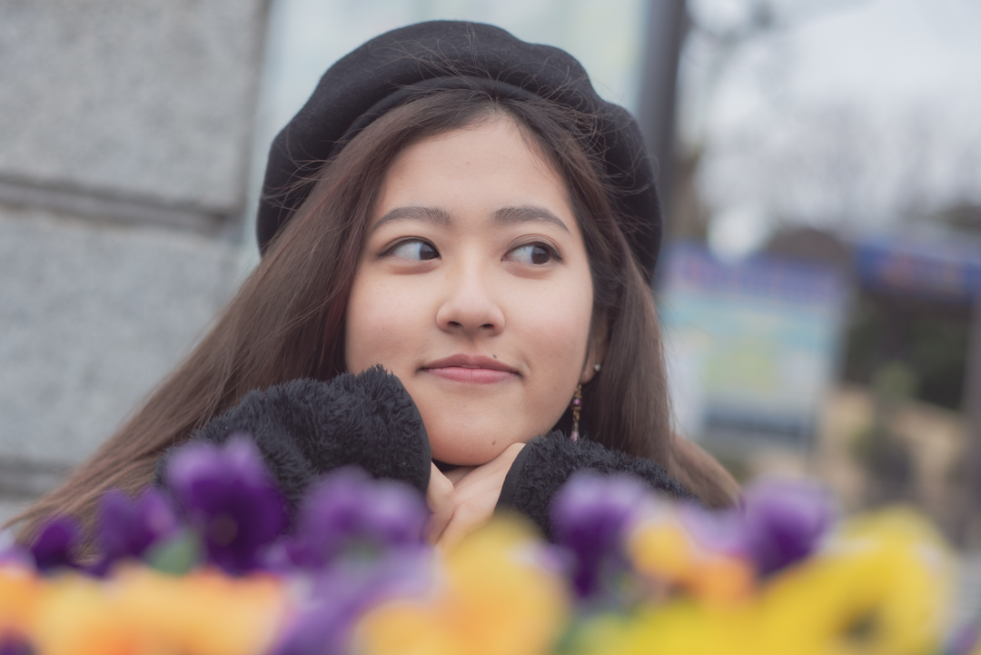 Thumb 60502d16 cefb 48ee b628 df71cbc57e83