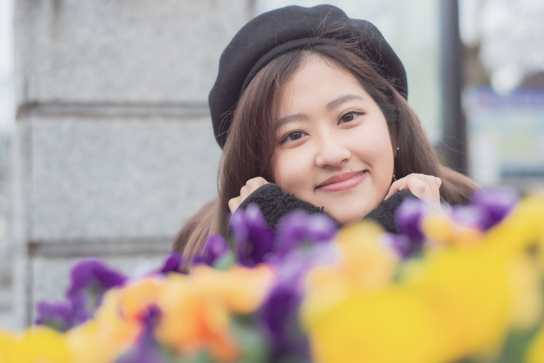 Thumb 933f20e5 3470 4949 b314 a1483a7796fc