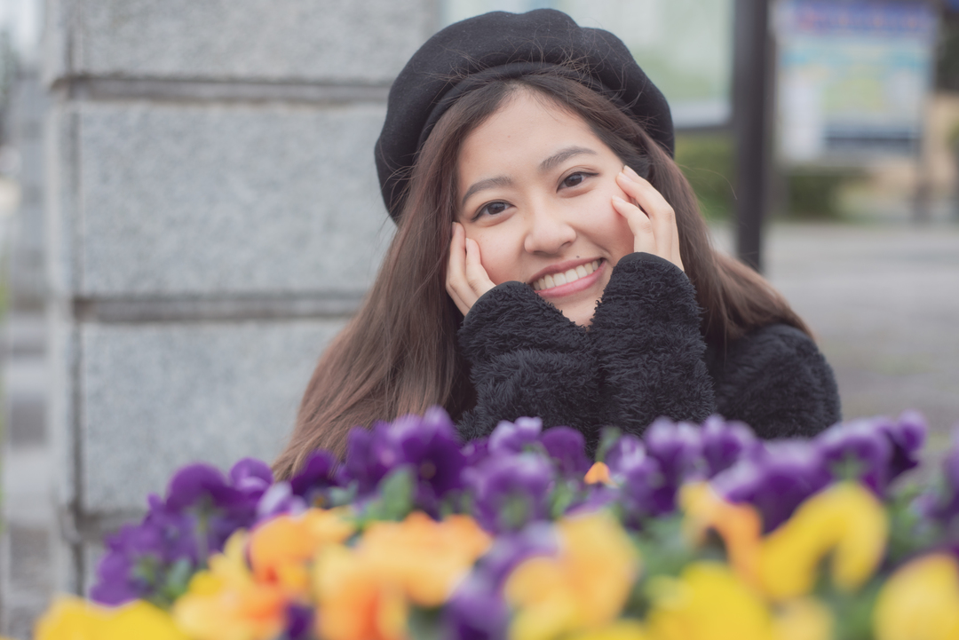 Thumb 9cc5a7a0 e819 49e3 97b0 cccdad56edec